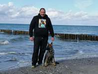 Ersteller:in Marcus Profilbild