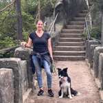 Ersteller:in Stephanie Profilbild