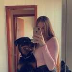 Ersteller:in Lena Profilbild
