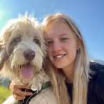 Ersteller:in Sandra Profilbild