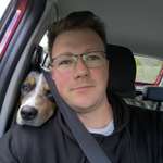 Ersteller:in Felix Profilbild