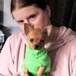 Ersteller:in Melanie Profilbild