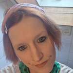 Ersteller:in Corinna Profilbild