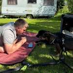 Ersteller:in Hendrik Profilbild