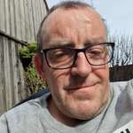 Ersteller:in Jürgen Profilbild
