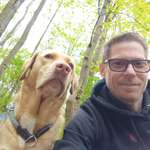 Ersteller:in Jan Profilbild