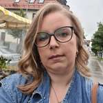 Ersteller:in Sandra Profilbild