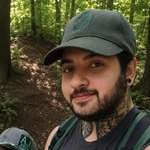 Ersteller:in Liam Profilbild