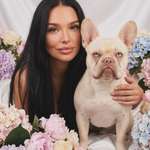 Ersteller:in Sara Profilbild