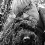 Ersteller:in Olivia Profilbild