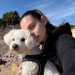 Ersteller:in Zoë Profilbild