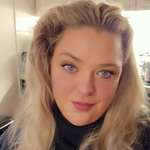 Ersteller:in Rita Profilbild