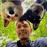 Ersteller:in Anh Duc Profilbild