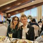 Ersteller:in Toni Profilbild