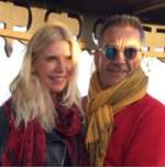 Ersteller:in Fabio Profilbild