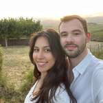 Ersteller:in Isabel & Niklas Profilbild