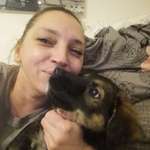 Ersteller:in Veronika Profilbild