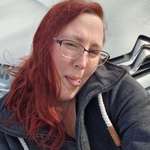 Ersteller:in Niccy Profilbild