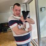 Ersteller:in Rene Profilbild