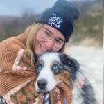 Ersteller:in Celina Profilbild