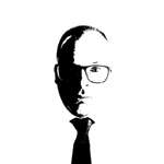 Ersteller:in Julian Profilbild