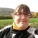 Ersteller:in Reni Profilbild