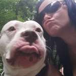 Ersteller:in Jenny Profilbild