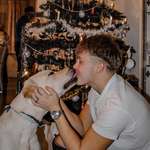 Ersteller:in Alexander Profilbild