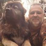 Ersteller:in Rob Profilbild