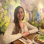 Ersteller:in Shahrzad Profilbild