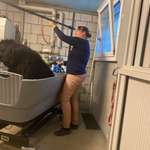 Ersteller:in Manuela Profilbild