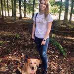 Ersteller:in Sally Profilbild