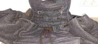 Neuer Dackelrucksack-Beitrag-Bild