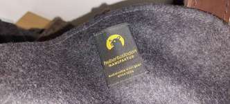 Neuer Dackelrucksack-Beitrag-Bild