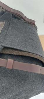 Neuer Dackelrucksack-Beitrag-Bild