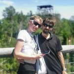 Ersteller:in Simone Profilbild