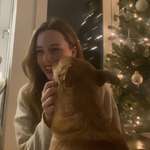 Ersteller:in Chiara Profilbild