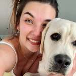 Ersteller:in Neele Profilbild