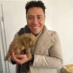 Ersteller:in Ramon Profilbild