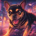 Ersteller:in Fia Profilbild