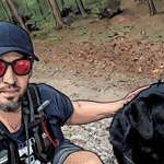 Ersteller:in M Profilbild