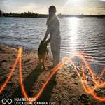 Ersteller:in 👩🏼Melinda Profilbild