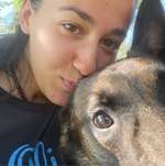 Ersteller:in Cansu Profilbild