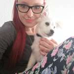 Ersteller:in Vanessa Profilbild