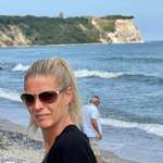 Ersteller:in Uschi Profilbild