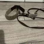 Hundezubehör-Beitrag-Bild