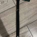 Hundezubehör-Beitrag-Bild