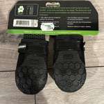 Hundeschuhe-Beitrag-Bild