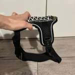 Hundezubehör-Beitrag-Bild