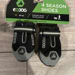 Hundeschuhe-Beitrag-Bild